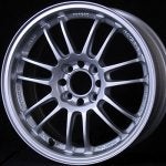 RE30Silver_closeup.jpg