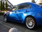 VolkME_rear.jpg