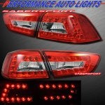 03-ML08TLED.jpg