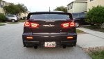 20150614_203523.jpg