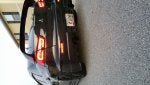 20150614_203531.jpg