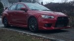 Evo X FE 1.jpg