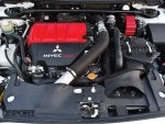 159-003-TECH-Fongs-Engine.jpg