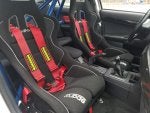 20180427_172034.jpg
