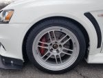 20180427_171921.jpg