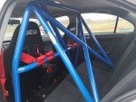 20180427_171458.jpg