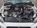20180427_172747.jpg