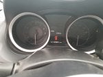 20180427_171637.jpg