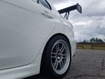 20180427_172215.jpg