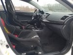 20180427_172025.jpg