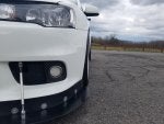 20180427_172333.jpg