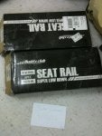 rails.jpg