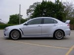 TC105n_S.jpg
